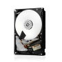 4TB 7200RPM SATA 6GB 3.5