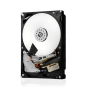 Hitachi 4TB 7.2K SAS 3.5 inch 26.1mm 128MB 7200rpm 512E Ultra ISE