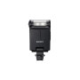 Sony HVL-F20MHVL-F20M External Flash