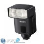 Sony HVL-F32MHVL-F32M External Flash