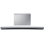 CURVED SOUND BAR 320W 8.1CH