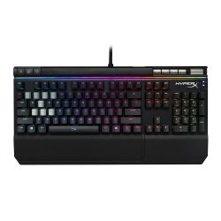 HX-KB2BR2-US/R1