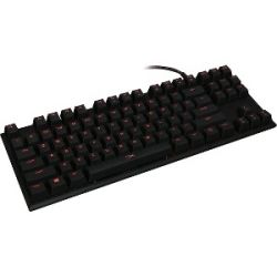 HX-KB4RD1-US/R1