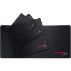 Kingston HyperX Fury S Stitched Gaming Mouse Pad- Small
