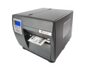 Datamax I-4212E DT SER/USB/PAR/Int LAN Printer