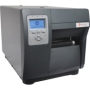 Datamax I-4212e 4 inch TT 203dpi Label Printer