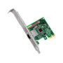 Intel Ethernet Server Adapter I210-T1