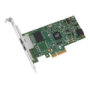 Intel Ethernet I350 T2 V2 SVR RJ45 PCI-E RET