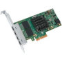 Intel Ethernet I350 T4 V2 SVR RJ45 PCI-E RET