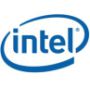 Intel Core i7-4700HQ BGA Mobile CPU