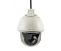 Aci Camera I96 2MP 30X Zoom Lens F4.3-129 F1.6-5.0 H.264 1080P 30FPS PoE AC24V