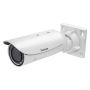 Vivotek IB8338-H. 1MP Bullet Outdoor Camera. WDR Pro, 2.8 ~ 12 mm Vari-focal, P-iris Lens, -