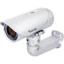 Vivotek IB8381. 5MP Bullet Outdoor Camera. WDR Enhanced, 3 ~ 9 mm Vari-focal, P-iris Lens, Smart Stream, Smart IR, 3DNR