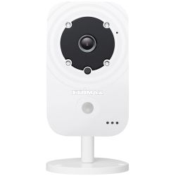 Edimax HD Wireless Day & Night Network Camera