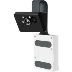 Edimax Door-Hook Wireless Door Camera