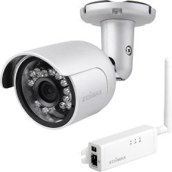 IC-9110W
