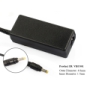 IC-918