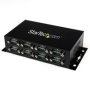 8-Port USB to RS232 Adapter