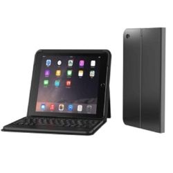 ZAGG Messenger Keyboard for iPad Pro 9.7