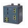 IE 3000 4 Port Base Switch-with  Layer 3