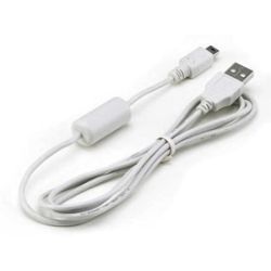 Canon Mini Usb Cable