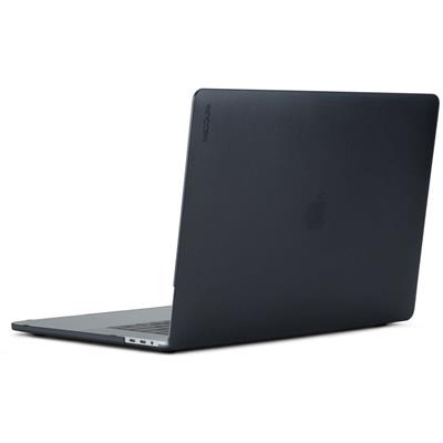 INMB200261-BLK