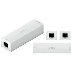 INS-8023AF-I Instant Passive PoE to 802.3af Indoor Adapter