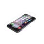 Zagg InvisibleShield Glass - iPhone 6