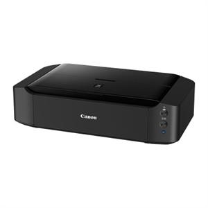 Canon IP8760 A3+ Home Advanced Range-Borderless Colour Inkjet Printer