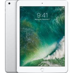 IPAD5-128GB-SLV-WIFI-EXG