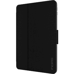 Clarion Black for iPad 2017