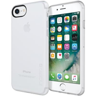Incipio NGP Pure iPhone 7 - Clear