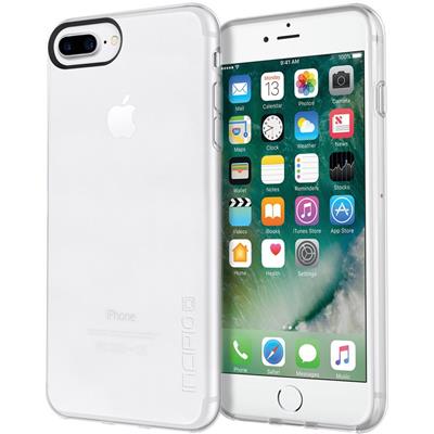 Clear NGP Pure for iPhone 7 Plus