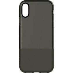 Black NGP for iPhone XR