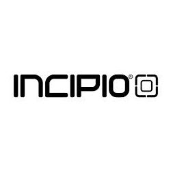 Incipio DualPro for iPh Xs Max - Clear