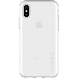 Dualpro for Moana & iPhone x Clear
