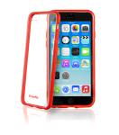 XtremeMac MicroShield Accent - Red