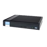 Qnap Digital Signage Player Intel Celeron 2GHZ Dual Core