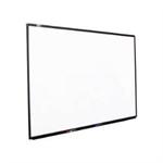 Elite Screens 102 16:9 Whiteboard Material Gloss Matt Finish