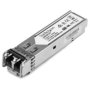 Gb Fiber SFP - HP J4858C Compatible