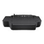 HP Officejet Pro 8700 250-sheet Input Tr