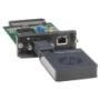 HP 695nw (640n/2700w) Wireless Print Svr