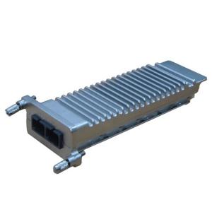HP 10GBASE-SR Xenpak multimode 850nm  300m