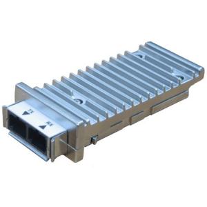 HP 10GBASE-LR X2 singlemode 1310nm  10Km