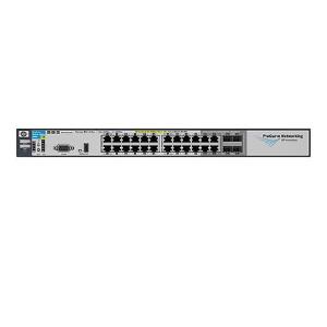 J8692A