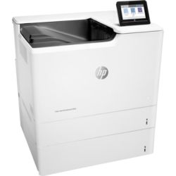 HP Colour LaserJet Enterprise M653x Printer