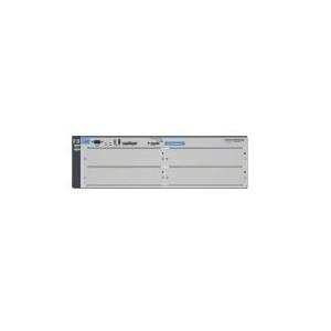 J9064A