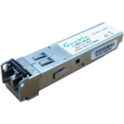 AO 10G BASE-SR SFP+ HP X132 J9150A