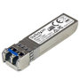 10 Gb Fiber SFP+ - HP J9151A Compatible