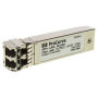 10G-LRM-SFP+ 1310 220M 100percent Hewlet Packard Compatible